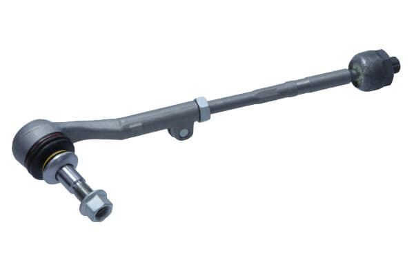 MAXGEAR Spojovacia tyč riadenia 69-0955 1
