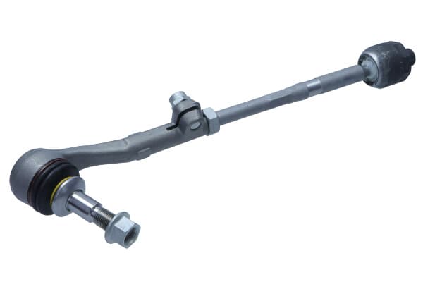 MAXGEAR Spojovacia tyč riadenia 69-0956 1