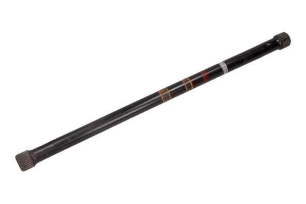 MAXGEAR Závrtná skrutka, otočná tyčka 690704 1