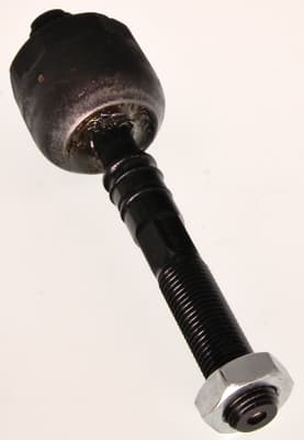 MAXGEAR Axiálny čap tiahla riadenia 69-0987 1