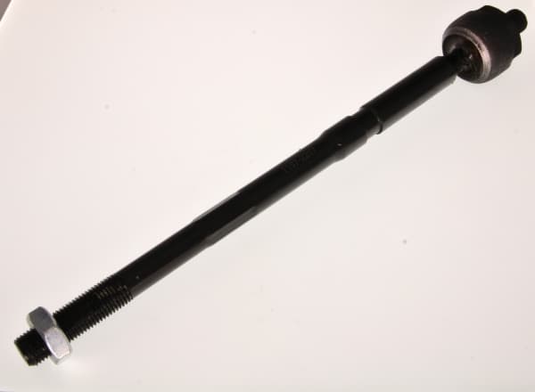 MAXGEAR Axiálny čap tiahla riadenia 69-0988 1