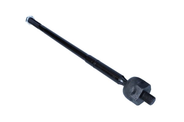 MAXGEAR Axiálny čap tiahla riadenia 69-0991 1