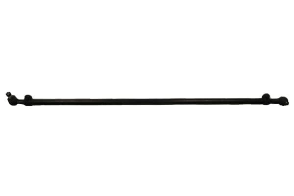 MAXGEAR Spojovacia tyč riadenia 690317 1