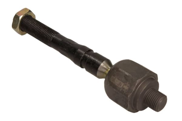 MAXGEAR Axiálny čap tiahla riadenia 690838 1