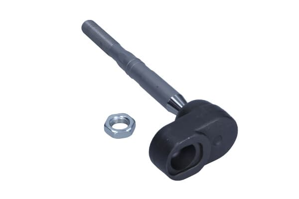 MAXGEAR Axiálny čap tiahla riadenia 690916 1