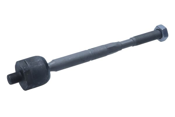 MAXGEAR Axiálny čap tiahla riadenia 69-0957 1