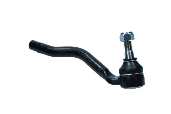 MAXGEAR Hlava/čap spojovacej tyče riadenia 69-1196 1