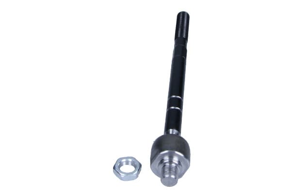 MAXGEAR Axiálny čap tiahla riadenia 69-0972 1