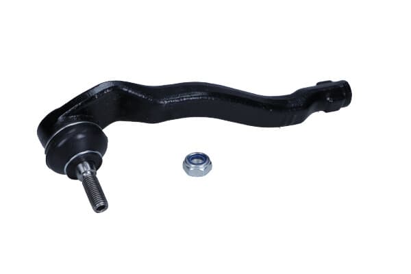 MAXGEAR Hlava/čap spojovacej tyče riadenia 690830 1