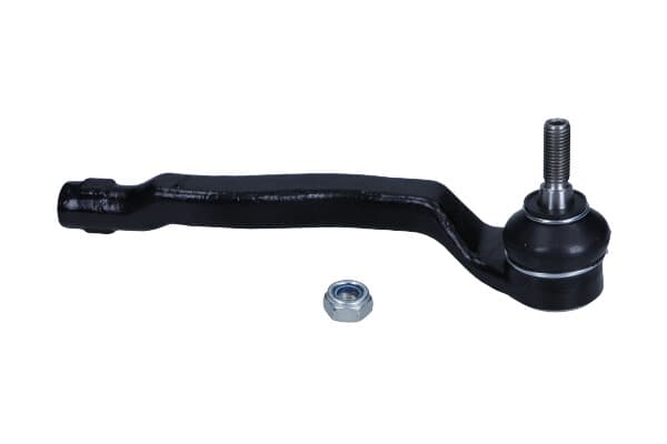MAXGEAR Hlava/čap spojovacej tyče riadenia 690831 1