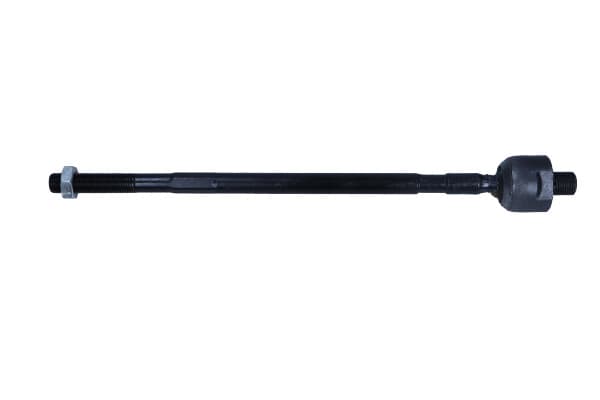 MAXGEAR Axiálny čap tiahla riadenia 69-0941 1