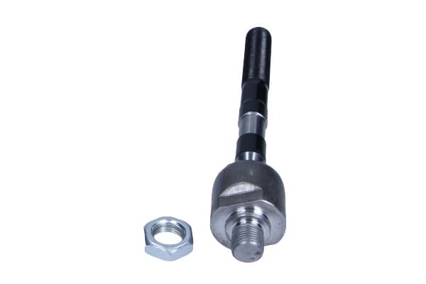 MAXGEAR Axiálny čap tiahla riadenia 69-0971 1