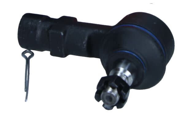 MAXGEAR Hlava/čap spojovacej tyče riadenia 69-1198 1