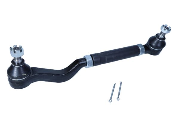 MAXGEAR Spojovacia tyč riadenia 69-0993 1