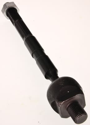 MAXGEAR Axiálny čap tiahla riadenia 69-0994 1