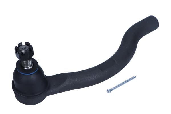 MAXGEAR Hlava/čap spojovacej tyče riadenia 69-1169 1