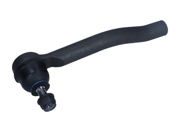 MAXGEAR Hlava/čap spojovacej tyče riadenia 69-1180 1