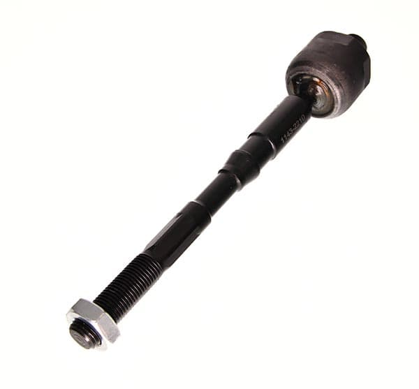MAXGEAR Axiálny čap tiahla riadenia 69-0998 1