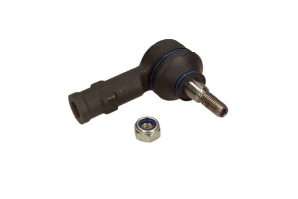 MAXGEAR Hlava/čap spojovacej tyče riadenia 690898 1