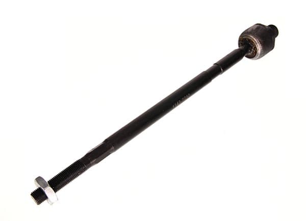 MAXGEAR Axiálny čap tiahla riadenia 69-1002 1