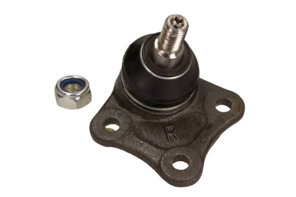 MAXGEAR Zvislý/nosný čap 720478 1