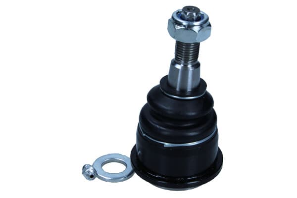 MAXGEAR Zvislý/nosný čap 72-4807 1