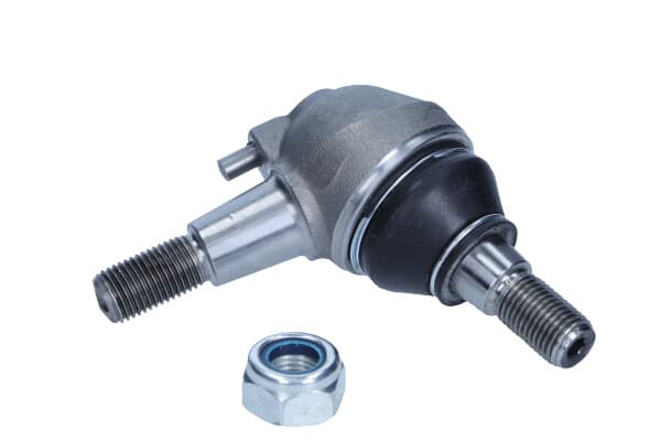 MAXGEAR Zvislý/nosný čap 720382 1