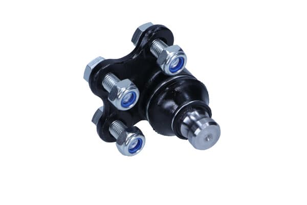 MAXGEAR Zvislý/nosný čap 72-2537 1