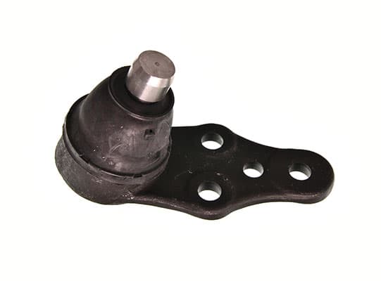 MAXGEAR Zvislý/nosný čap 723116 1