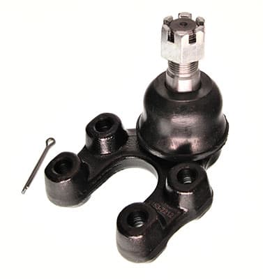 MAXGEAR Zvislý/nosný čap 72-4866 1