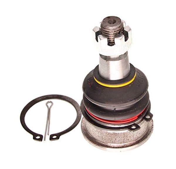 MAXGEAR Zvislý/nosný čap 72-4873 1