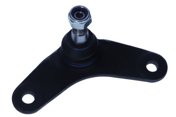 MAXGEAR Zvislý/nosný čap 72-2743 1