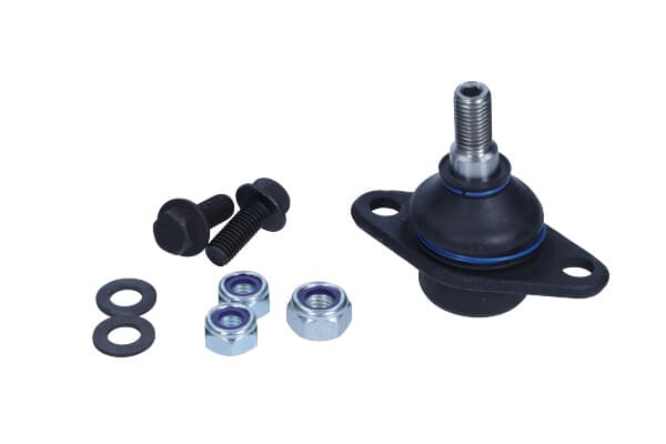 MAXGEAR Zvislý/nosný čap 722744 1