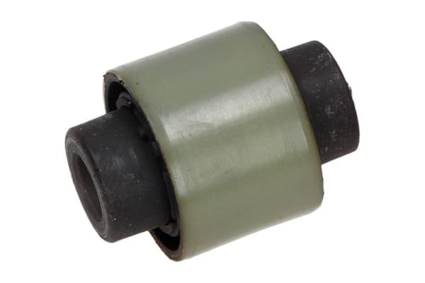 MAXGEAR Uloženie riadenia 721681 1