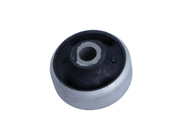 MAXGEAR Uloženie riadenia 721687 1