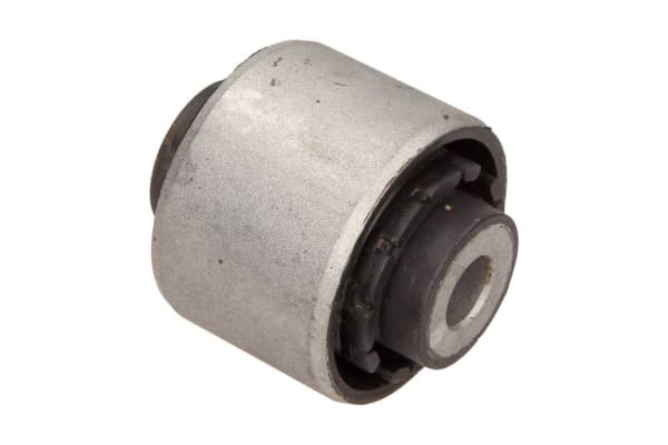 MAXGEAR Uloženie riadenia 722163 1