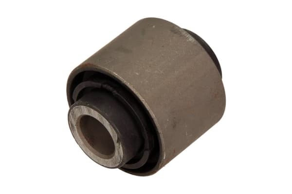 MAXGEAR Uloženie spojovacej tyče riadenia 723130 1