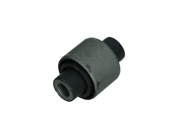 MAXGEAR Uloženie spojovacej tyče riadenia 723133 1