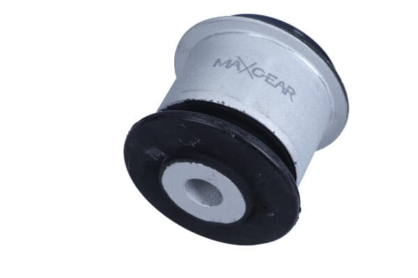 MAXGEAR Uloženie riadenia 723504 1