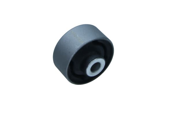 MAXGEAR Uloženie riadenia 72-5021 1