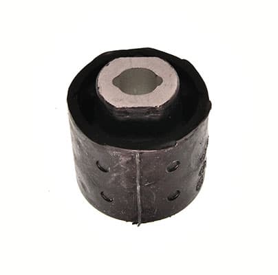 MAXGEAR Uloženie tela nápravy 722940 1
