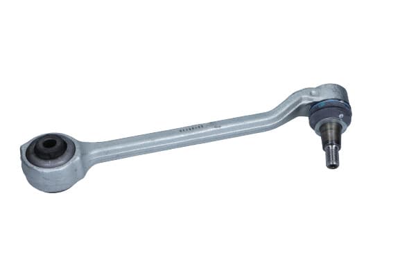 MAXGEAR Rameno zavesenia kolies 723506 1