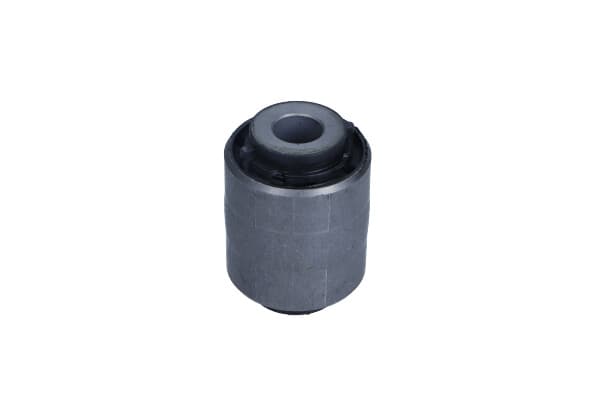 MAXGEAR Uloženie riadenia 725017 1
