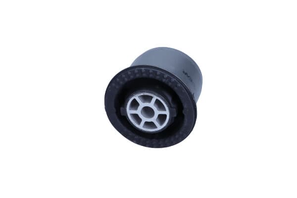 MAXGEAR Uloženie tela nápravy 725019 1