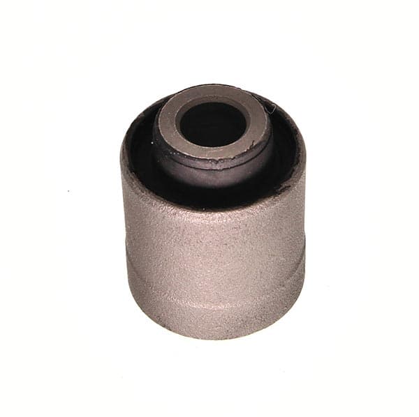 MAXGEAR Uloženie riadenia 72-5158 1