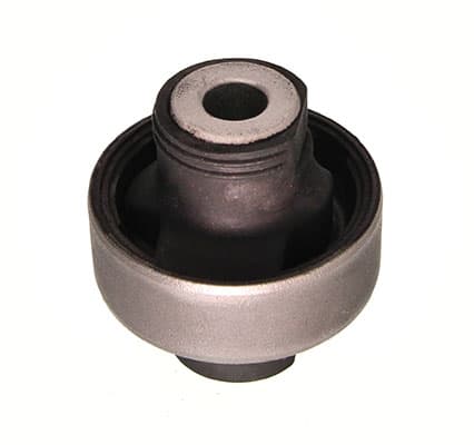 MAXGEAR Uloženie riadenia 721930 1