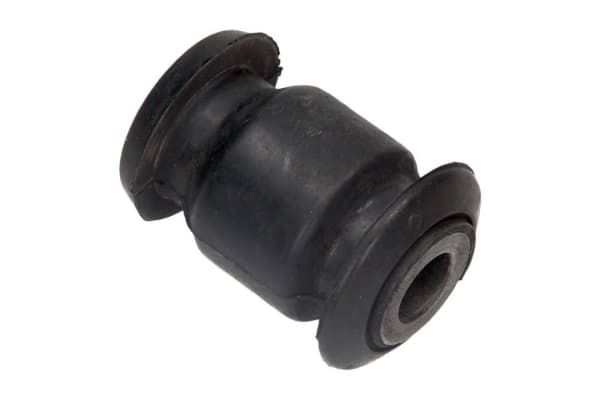 MAXGEAR Uloženie riadenia 721938 1