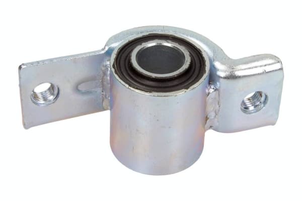 MAXGEAR Uloženie riadenia 723300 1