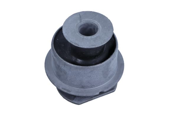 MAXGEAR Uloženie tela nápravy 723449 1