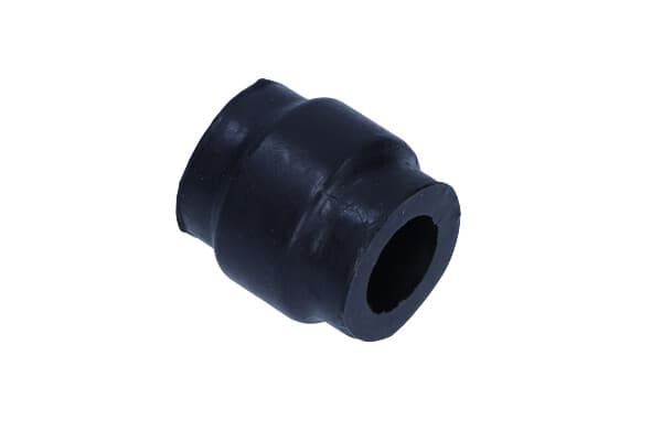 MAXGEAR Uloženie priečneho stabilizátora 725028 1